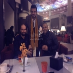 Mamun ntaah sur yala.fm